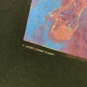 NIRVANA「SLIVER」M