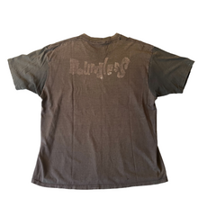 Load image into Gallery viewer, PEARL JAM「BOUNDLESS」XL