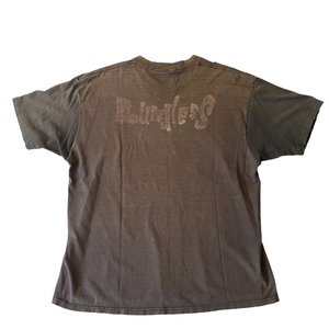 PEARL JAM「BOUNDLESS」XL