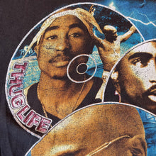 Load image into Gallery viewer, TUPAC「DEAR MAMA」XL