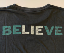 Load image into Gallery viewer, MARILYN MANSON「BELIEVE」XL