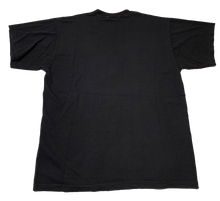 Load image into Gallery viewer, 2PAC「ALL EYEZ ON ME」XL