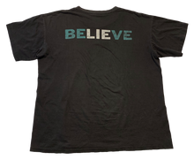 Load image into Gallery viewer, MARILYN MANSON「BELIEVE」XL