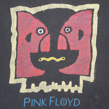 Load image into Gallery viewer, PINK FLOYD「NORTH AMERICAN TOUR」XL