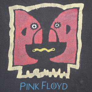 PINK FLOYD「NORTH AMERICAN TOUR」XL