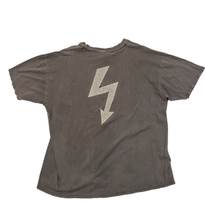 MARILYN MANSON「BOLT」XL