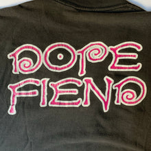 Load image into Gallery viewer, MARILYN MANSON「DOPE FIEND 」XL