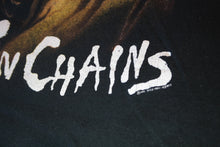 Load image into Gallery viewer, ALICE IN CHAINS「BLEED THE FREAK」L