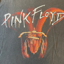 Load image into Gallery viewer, PINK FLOYD「THE WALL 」L