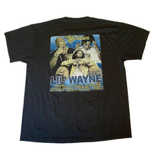 Load image into Gallery viewer, LIL WAYNE「TOUR 2008」XL