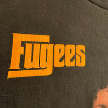 Load image into Gallery viewer, FUGEES「THE SCORE 96 TOUR」XL