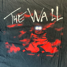Load image into Gallery viewer, PINK FLOYD「THE WALL 」XL