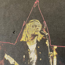 Load image into Gallery viewer, KURT COBAIN「MEMORIAL STAR」XL