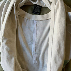 KURT COBAIN「PEOPLE MAGAZINE MEMORIAL」L