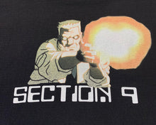 Load image into Gallery viewer, GHOST IN THE SHELL「BATOU」XL