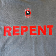 Load image into Gallery viewer, MARILYN MANSON「REPENT」XXL