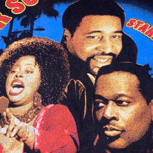 Load image into Gallery viewer, LUTHER VANDROSS「SUMMER SOUL TOUR」XXL