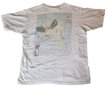 Load image into Gallery viewer, KURT COBAIN「PEOPLE MAGAZINE MEMORIAL」L