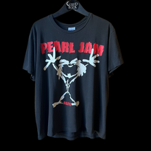 Load image into Gallery viewer, PEARL JAM「ALIVE」L
