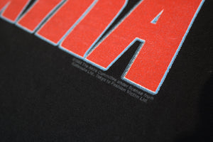 AKIRA「TETSUO」XL