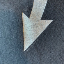 Load image into Gallery viewer, MARILYN MANSON「BOLT」XL