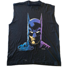 Load image into Gallery viewer, BATMAN「PORTRAIT」M