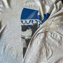 Load image into Gallery viewer, WU TANG「CREAM」XL