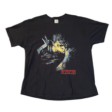 Load image into Gallery viewer, BERSERK「GUTS」XL