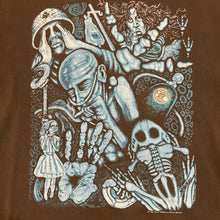 Load image into Gallery viewer, ALICE IN CHAINS「SICK MAN」L