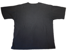 Load image into Gallery viewer, NIRVANA「MEMORIAL ANGEL WINGS」XL