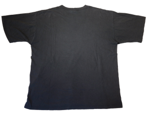 NIRVANA「MEMORIAL ANGEL WINGS」XL