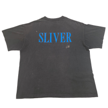 Load image into Gallery viewer, NIRVANA「SLIVER」XL