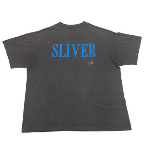 NIRVANA「SLIVER」XL
