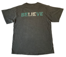 Load image into Gallery viewer, MARILYN MANSON「BELIEVE」L