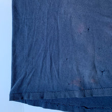 Load image into Gallery viewer, KURT COBAIN「STAGE MEMORIAL」XL