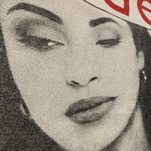 Load image into Gallery viewer, SADE「LOVE DELUXE 93」L