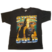 Load image into Gallery viewer, STONE COLD「AUSTIN 3:16」L