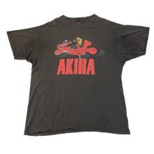 Load image into Gallery viewer, AKIRA「KANEDA BIKE」XL