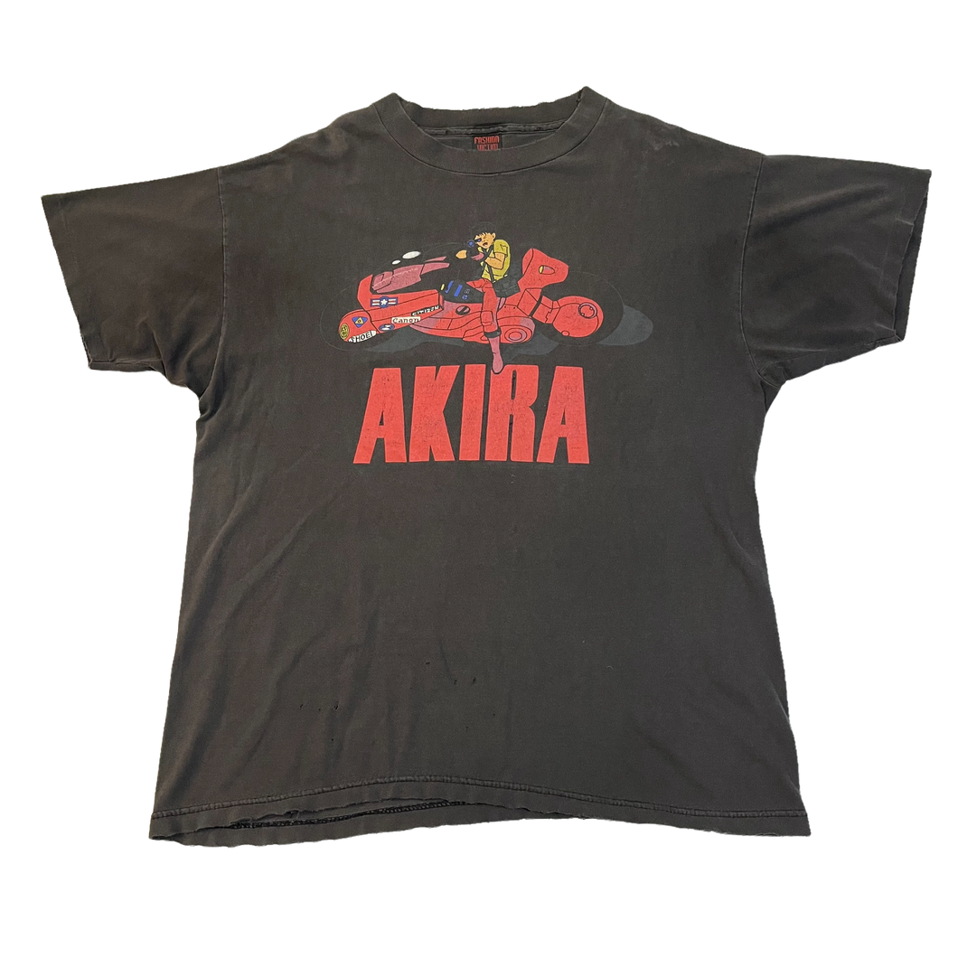 AKIRA「KANEDA BIKE」XL