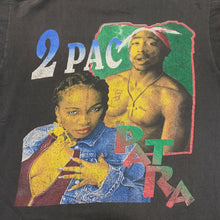 Load image into Gallery viewer, TUPAC「DEAR MAMA」L