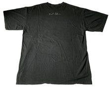 Load image into Gallery viewer, KURT COBAIN「SMILE PORTRAIT」XL