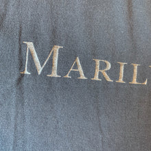 Load image into Gallery viewer, MARILYN MANSON「BOLT」XL