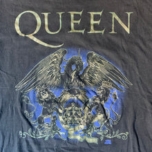 Load image into Gallery viewer, QUEEN「BOHEMIAN RHAPSODY 」M