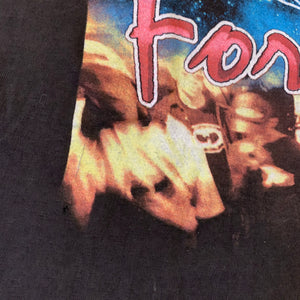 WU TANG「FOREVER」XL
