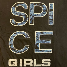 Load image into Gallery viewer, SPICE GIRLS「BIG FACES」XL