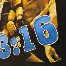 Load image into Gallery viewer, STONE COLD「AUSTIN 3:16」L