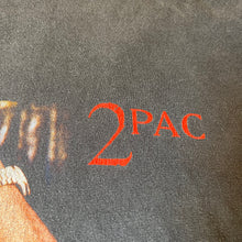 Load image into Gallery viewer, 2PAC「ALL EYES ON ME」XL