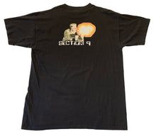 Load image into Gallery viewer, GHOST IN THE SHELL「BATOU」XL
