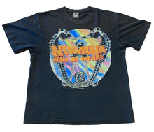 Load image into Gallery viewer, NIRVANA「COME AS YOU ARE」L