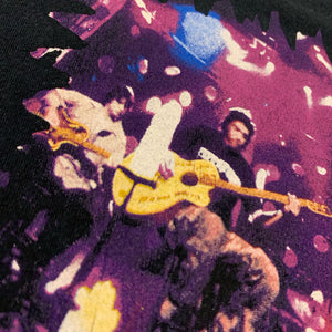 ALICE IN CHAINS「MTV UNPLUGGED」XL